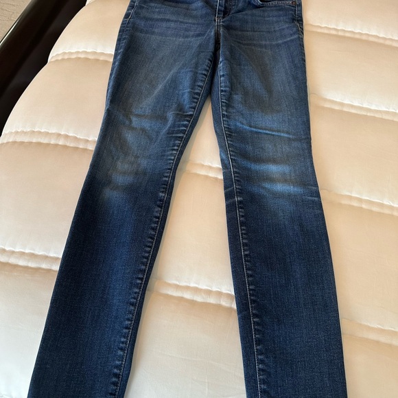 Joe’s Jeans - Picture 2 of 2